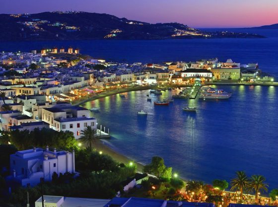 mykonosgreece.com