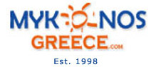 Mykonosgreece.com