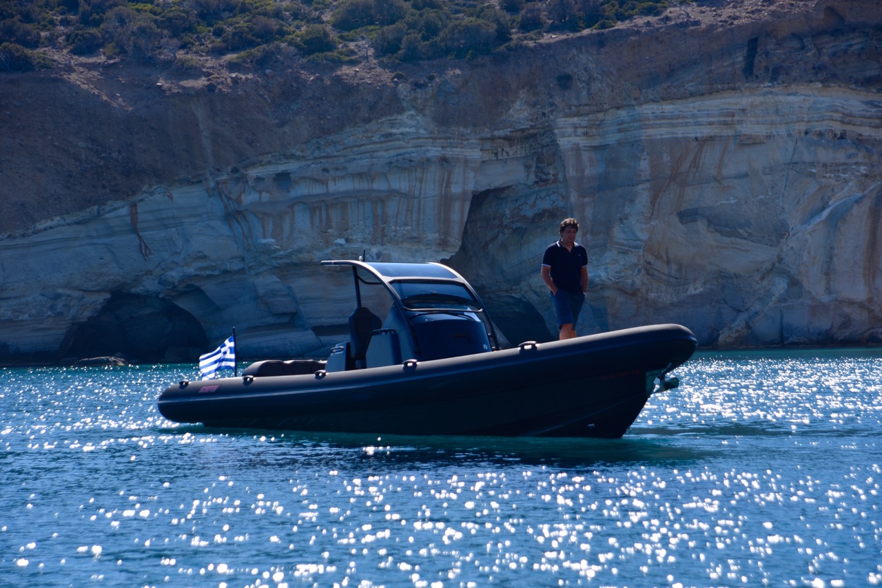 boat rental cost costa costa boat rentals mykonosgreece boat rental cost costa costa boat rentals mykonosgreece
